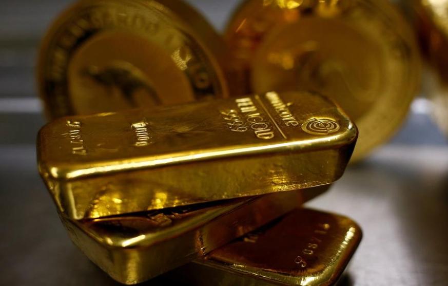 استقرار أسعار الذهب والركود يخيم على تعاملات اليوم