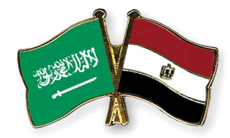 نيفين جامع: 13% زيادة في الصادرات المصرية إلى السعودية.. وطفرة مرتقبة في التبادل التجاري