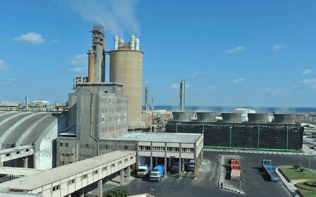 «تصديري الكيماويات» يطالب بدعم أسعار الغاز لمصانع الأسمدة بعد قرار تعديل «رسم الصادر»