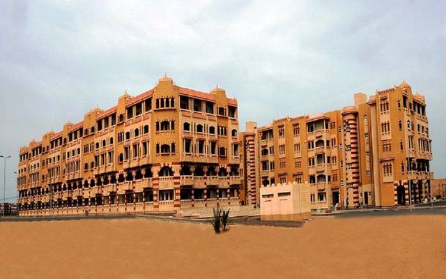 المتر يتراجع 1500 جنيه .. أسعار الشقق في مصر الجديدة تشهد انخفاض حاد