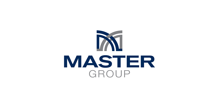 «ماستر جروب» توقع عقد تعاون مع «كناز للمقاولات» بقيمة 600 مليون جنيه