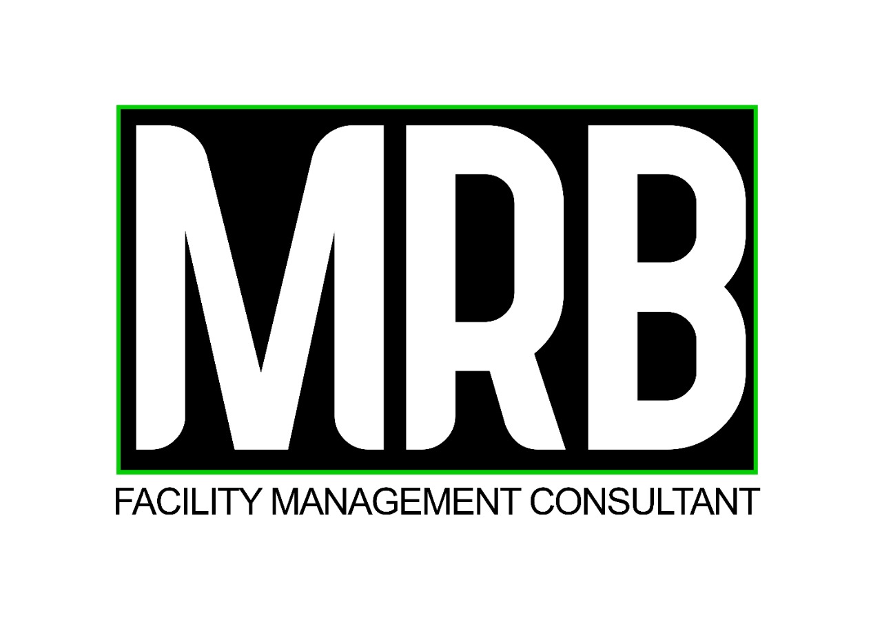 «MRB» لإدارة المولات تدير أكثر من 60 مشروع عقاري داخل مصر