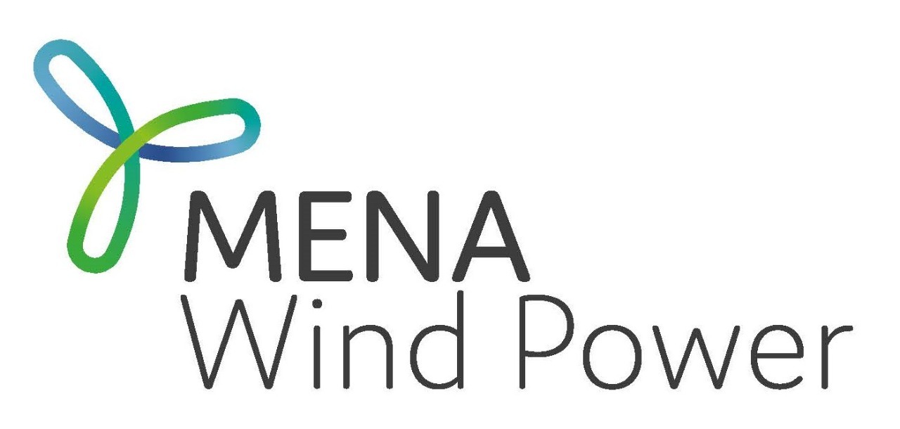 معرض Mena Wind Power