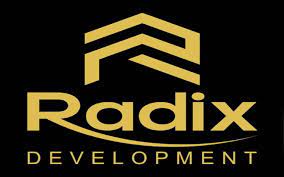 «راديكس للتطوير» تعتزم ضخ استثمارات بقيمة 5 مليارات جنيه حتى 2025