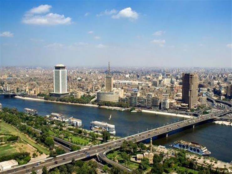 درجات الحرارة المتوقعة اليوم الخميس 28 أكتوبر ..القاهرة 32