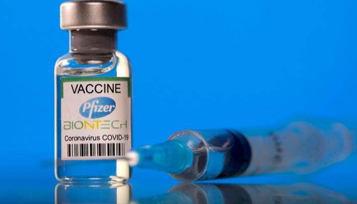 الحكومة توافق علي تطعيم الأطفال من عمر 12الي 15 عامًا لمواجهة كورونا