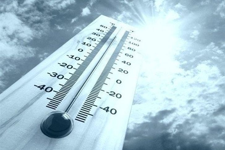 درجات الحرارة المتوقعة اليوم الثلاثاء 02 نوفمبر 2021.. العظمى بالقاهرة 30