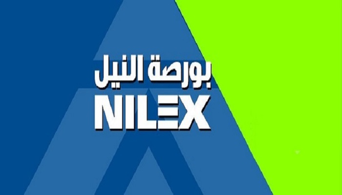 بورصة النيل»