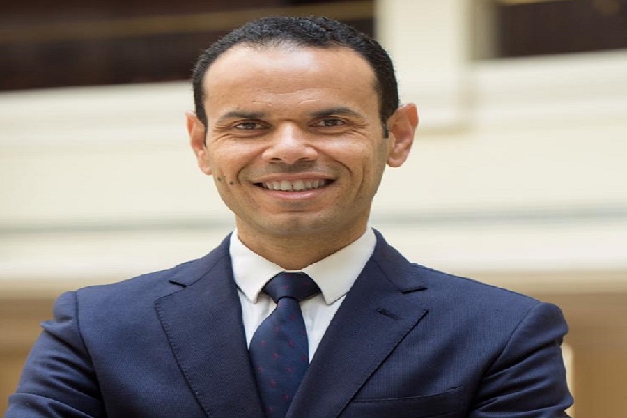 «مصر إيطاليا» تدرس فرصًا استثمارية في غرب القاهرة والساحل الشمالي خلال 2022