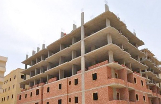 «الإسكان»: 11 قرار جديد لإزالة التعديات ومخالفات البناء بمدينة العاشر من رمضان