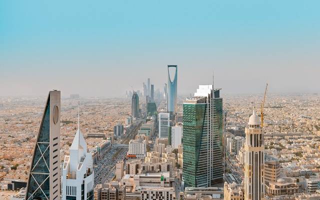 نايت فرانك: تسجيل 600 شركة عالمية جديدة في السعودية خلال الربع الثاني من 2021