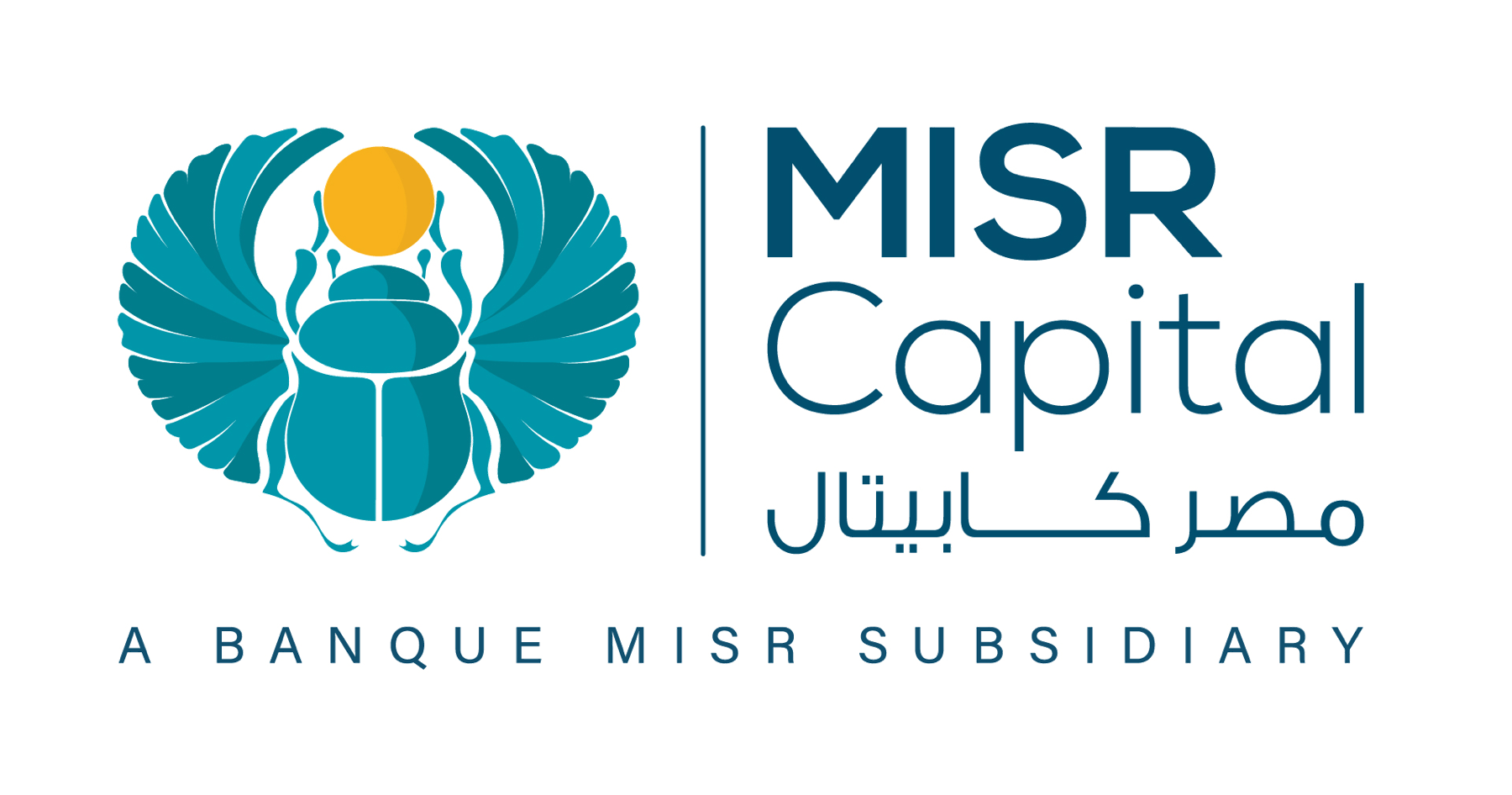 مصر كابيتال تعلن إتمام صفقة إصدار سندات توريق بـ305.5 مليون جنيه لصالح «رواج»