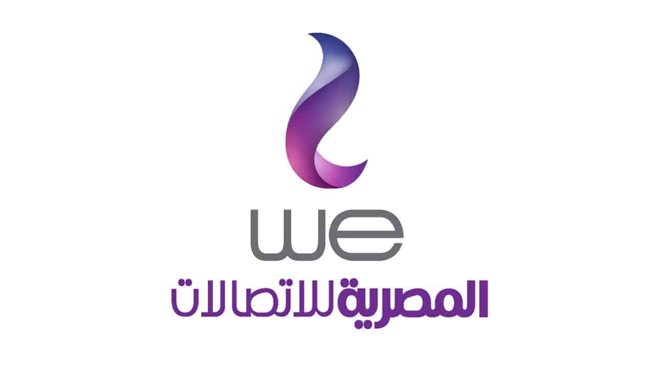 «المصرية للاتصالات» تتيح الخدمات المتكاملة لـ 348 فندقًا وقرية سياحية