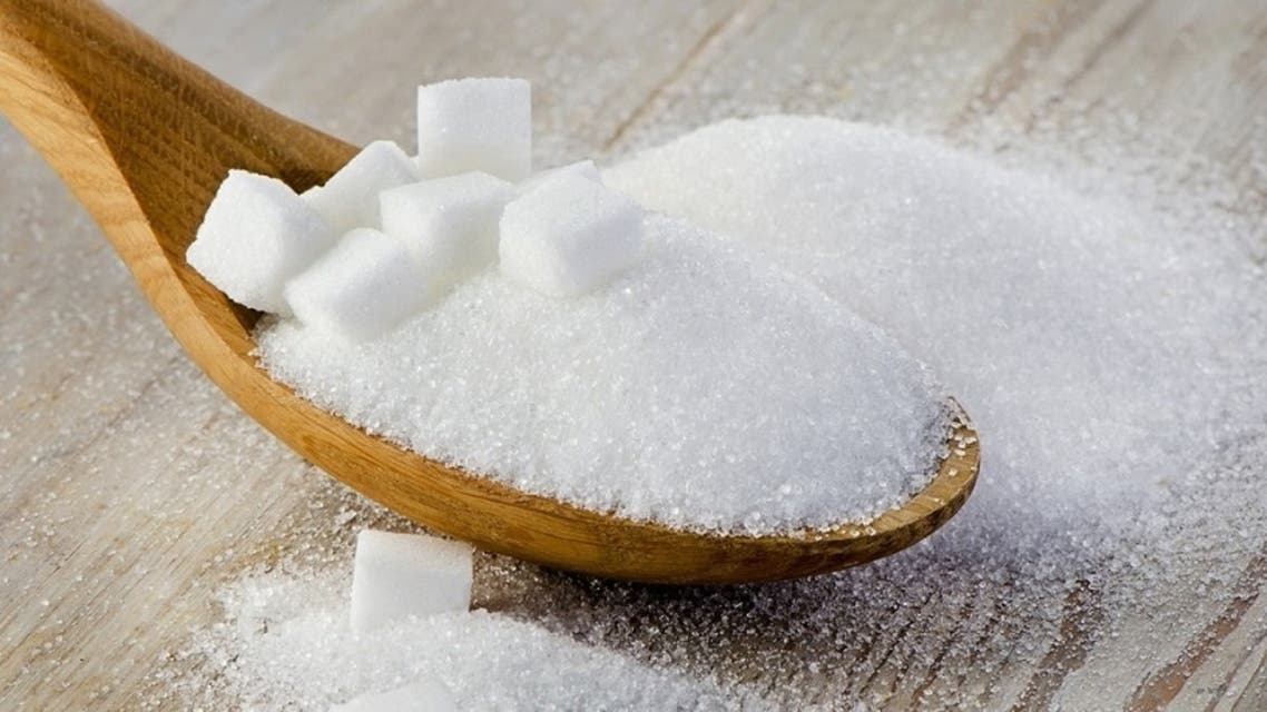 أسعار السكر بـ14 جنيهًا بالسوق.. و«الشعبة» تكشف موعد التراجع