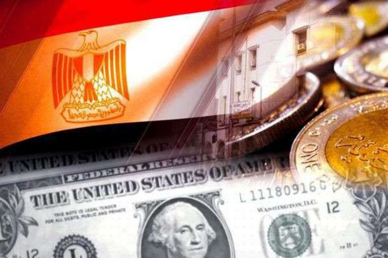 السندات المصرية الأكثر جاذبية على مستوى العالم.. رغم الخسائر بالأسواق العالمية