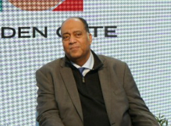 «ريدكون» للتعمير تستهدف الطرح في البورصة المصرية خلال عامين