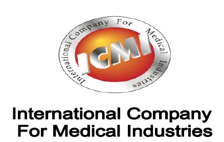 «إيكمي» تستحوذ على 3 شركات في القطاع الطبي