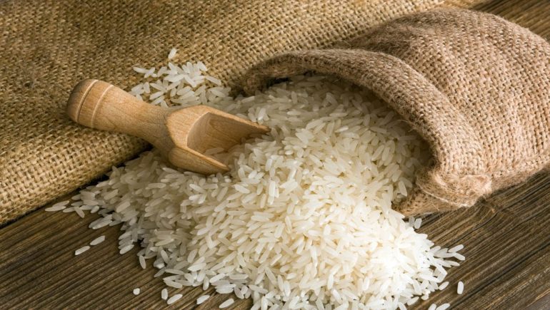 سعر الطن من الأرز الشعير اليوم.. تعرف عليه بالسوق المحلي والعالمي