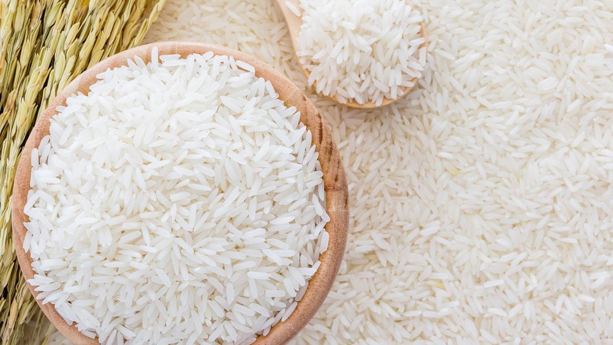 سعر الأرز الشعير اليوم 2022.. ارتفاع محلي للطن وهبوط عالمي