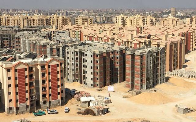 «مصر الجديدة» تبيع أرض فضاء سكنية بقيمة 1.73 مليار جنيهًا