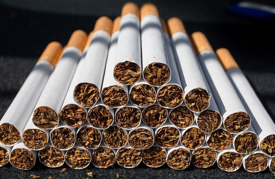 زيادة أسعار السجائر لـ 3 أنواع بدءًا من اليوم.. و«طلاب الإعدادية» الأكثر تدخينًا!