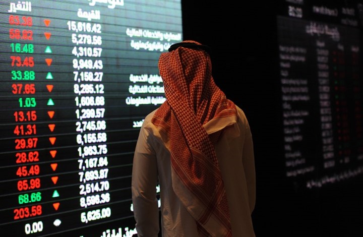 أسواق الإمارات
