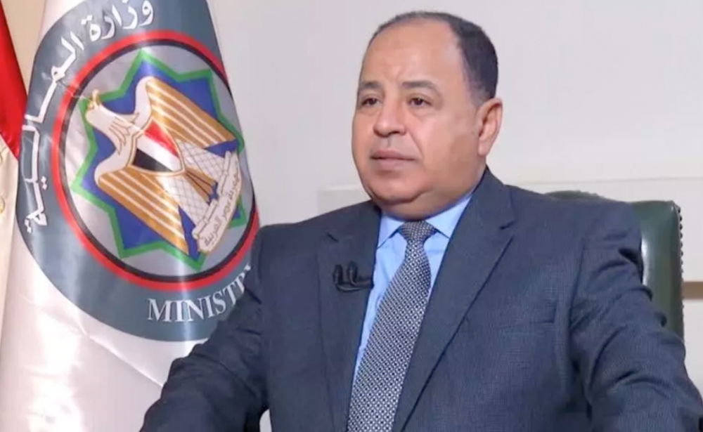 وزير المالية: مصر في عهد «السيسي» حققت أعلى معدل نمو.. والدين تراجع لـ91%