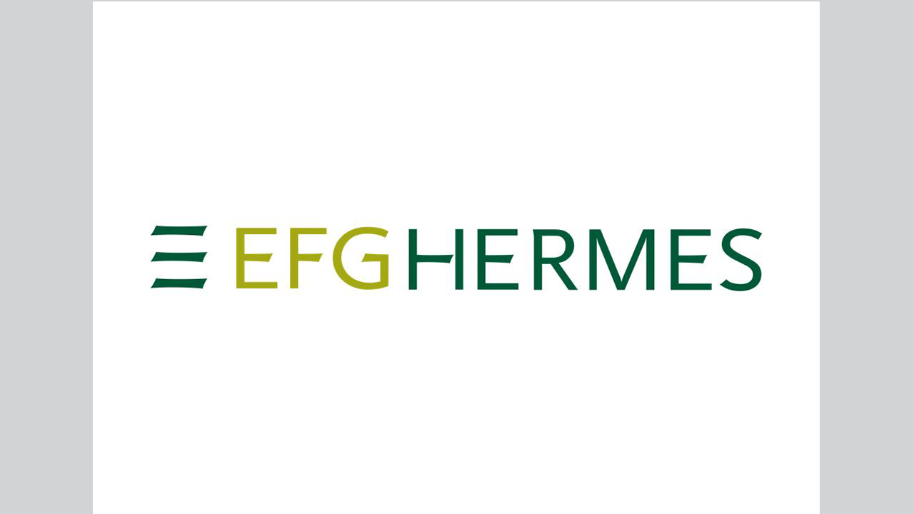 «هيرميس» تصدر سندات توريق بقيمة 651.2 مليون جنيه لشركة «بداية» للتمويل العقاري