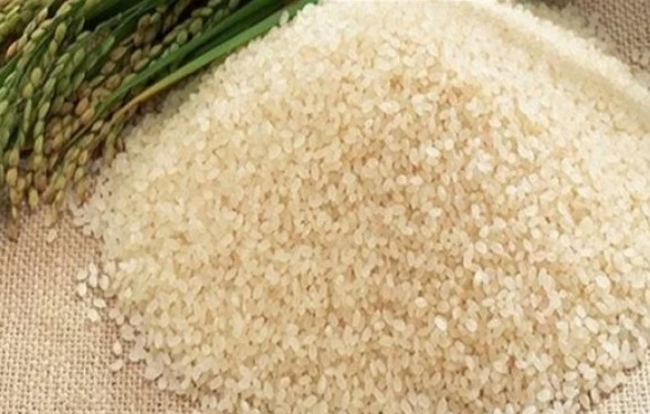 سعر الأرز 10 جنيهات للكيلو خلال أيام... والزيت يتراجع 2000 جنيه للطن
