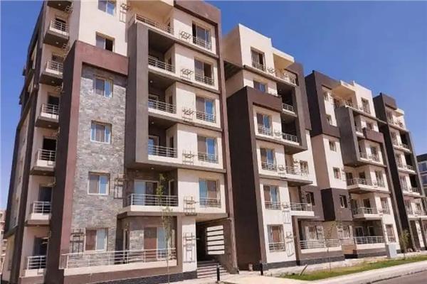 نموذج «عصفور الجنة».. «الإسكان» تطرح 127 وحدة جاهزة للبيع في مدينة 6 أكتوبر