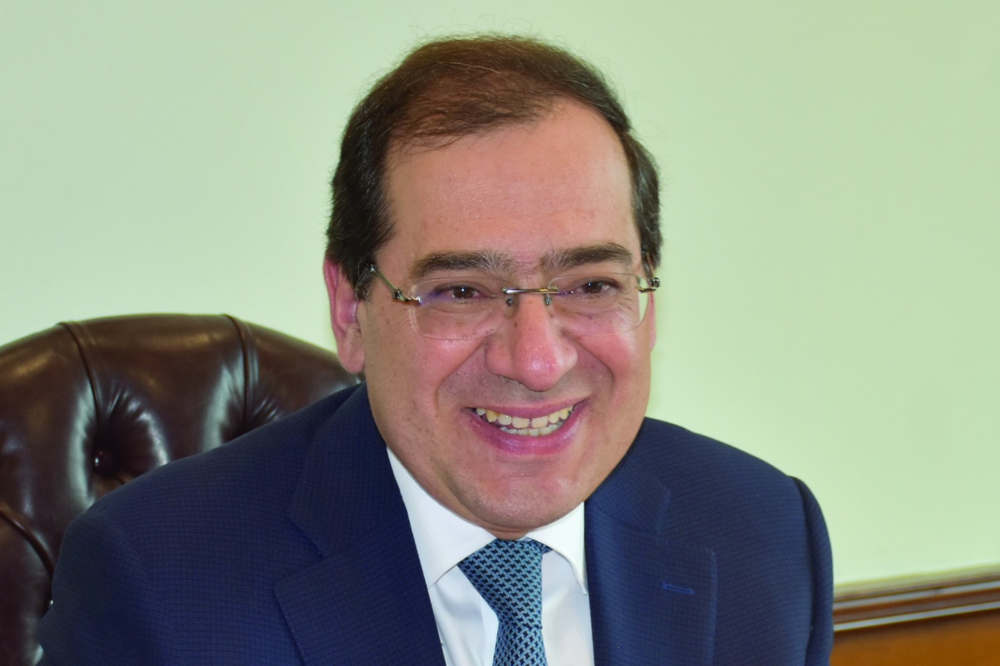 «إيجبس 2023».. مصر تُجهز لانطلاق معرضها السادس للبترول بمشاركات دولية
