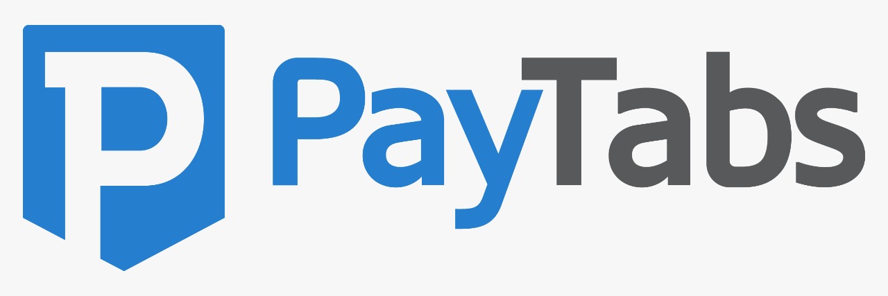«بيتابس مصر» توقع شراكة مع منصة «وفرها» للتوسع في خدمات الدفع الالكتروني