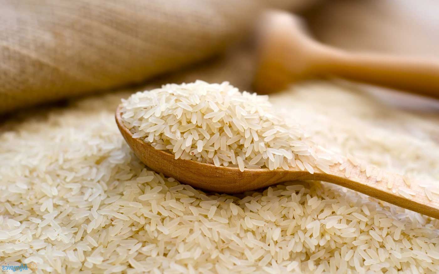 تسعير الأرز يسري 3 أشهر.. وغرامة تصل لـ5 ملايين جنيه للمخالفين