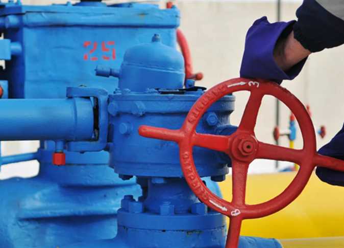 «غاز بروم» الروسية تعلن رسميا انتقال الصين لسداد مدفوعات الغاز بعملتي الروبل واليوان