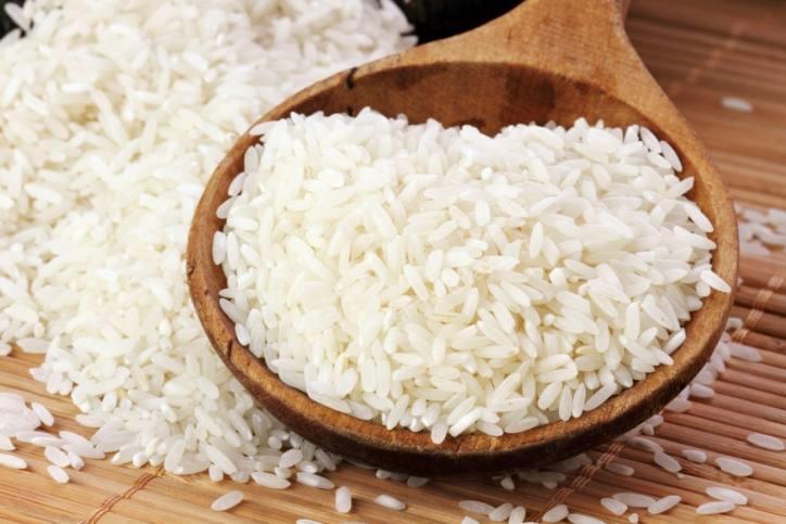 أسعار الأرز تواصل الانخفاض بالسوق المحلية اليوم