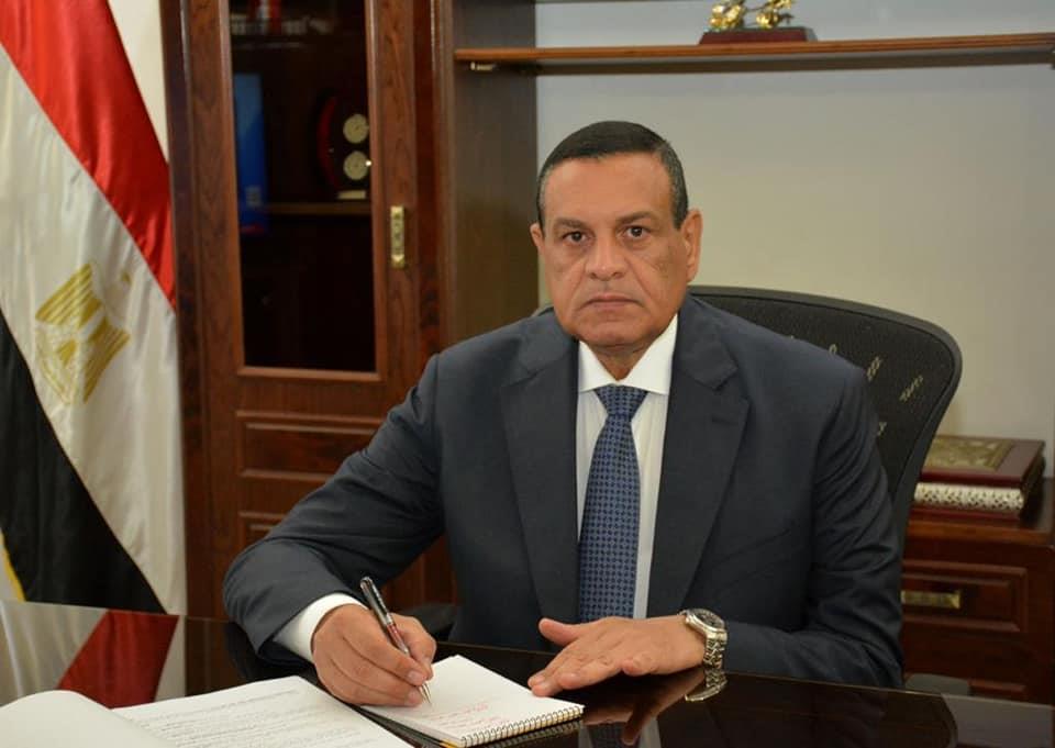 وزير التنمية المحلية: تطوير الريف المصري باستثمارات تتجاوز تريليون جنيه