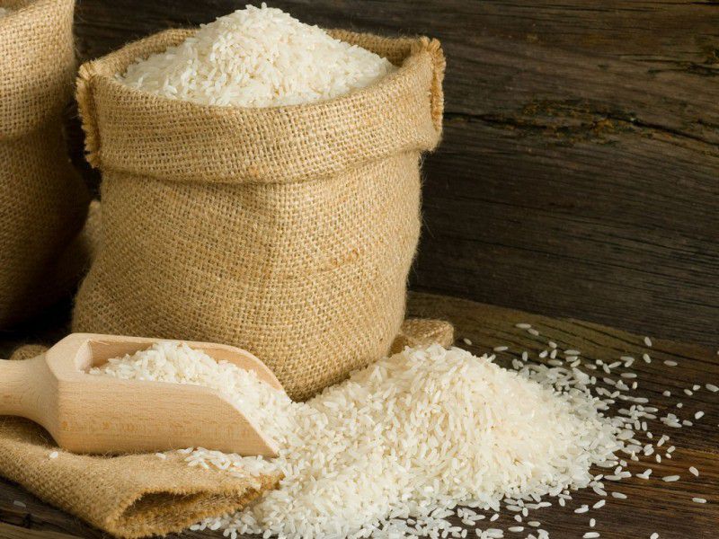 شعبة الحاصلات الزراعية: الانخفاض الفعلي لأسعار الأرز يبدأ من الأسبوع المقبل