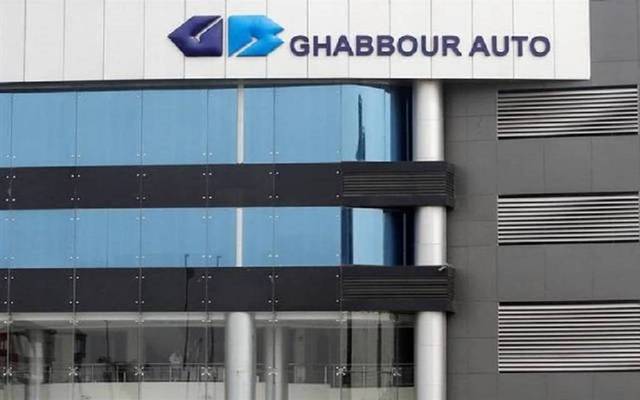 «غبور أوتو» تتفاوض على بيع 45% من «جي بي للتأجير التمويلي» لشيميرا أبو ظبي