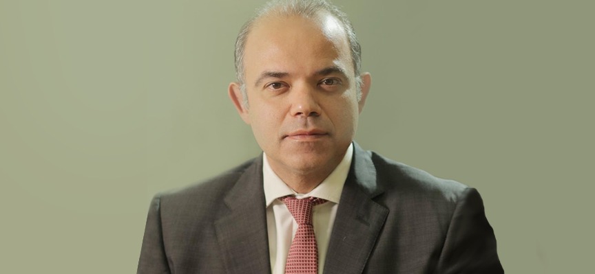 مصر تفوز برئاسة لجنة الأسواق النامية والناشئة «الأيوسكو» للمرة الثانية على التوالي