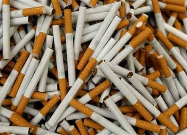 «الشرقية للدخان» ترفع أسعار السجائر الشعبية في مصر