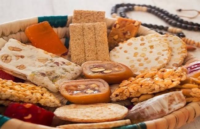 «شعبة السكر» لـ«الاستثمار العربي»: 40% زيادة في أسعار حلوى المولد