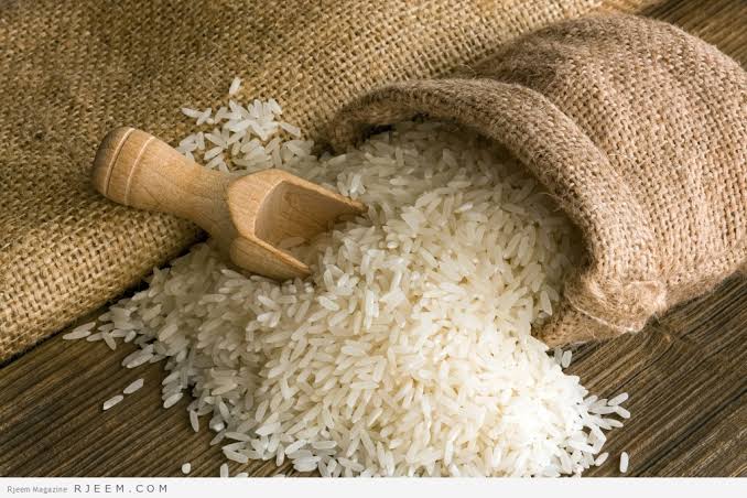 «تموين الدقهلية»: توريد أكثر من 617 ألف طن أرز شعير حتى الآن
