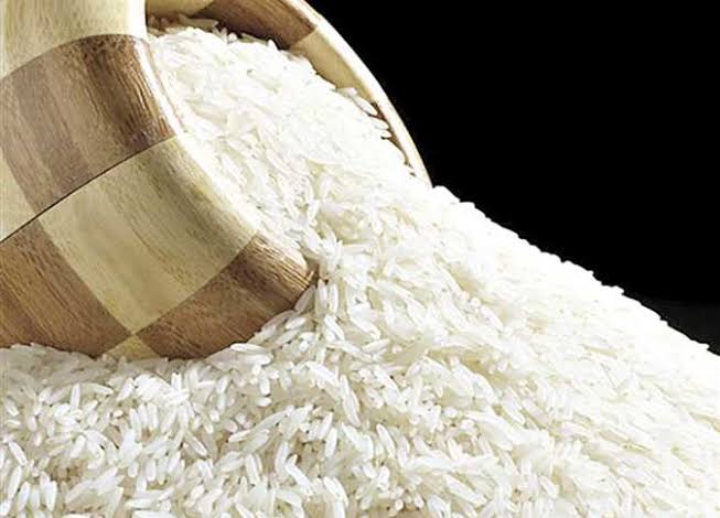 أسعار الأرز خلال تعاملات اليوم بالسوق المحلية