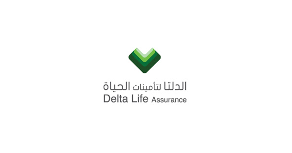 مصادر لـ«الاستثمار العربي»: «الدلتا لتأمينات الحياة» تؤسس صندوق للسيولة النقدية بـ5 ملايين جنيه