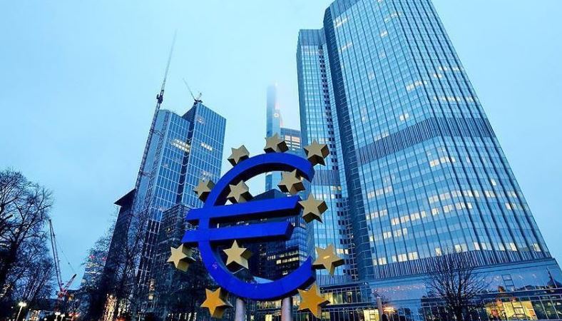 التضخم في منطقة اليورو يسجل ارتفاعًا بنسبة 10.7% خلال أكتوبر
