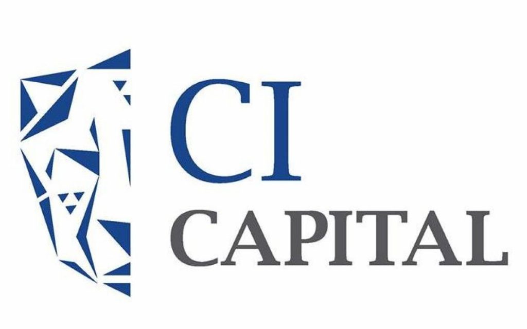 «سي أي كابيتال» تطلق أول صندوق استثمار يوازي عوائد المؤشر الثلاثيني للبورصة المصرية