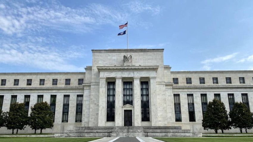 «الفيدرالى الأمريكي» يعلن عن رفع جديد لأسعار الفائدة خلال ساعات
