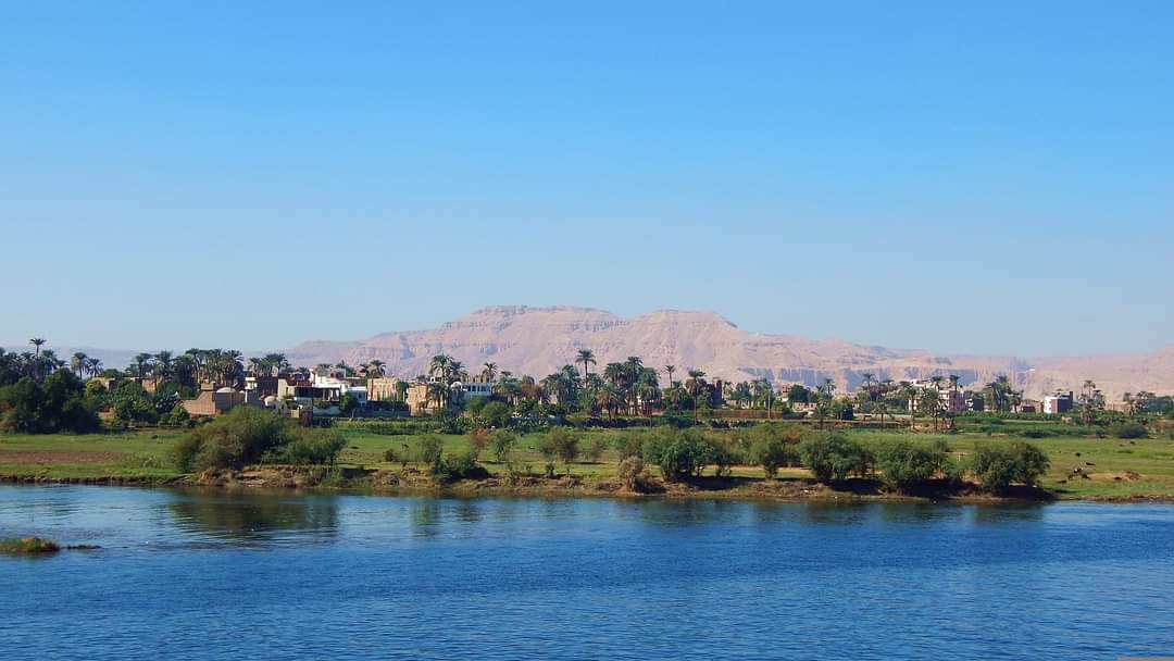 «فاينانشيال تايمز»: مصر «الورقة الرابحة» في قطاع السياحة العالمية