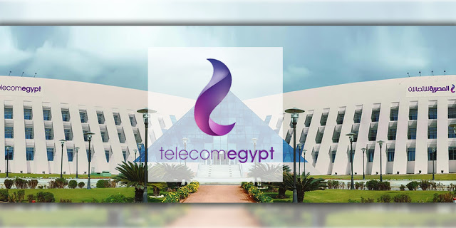 أرباح المصرية للاتصالات ترتفع إلى 6.17 مليار جنيه خلال 9 أشهر