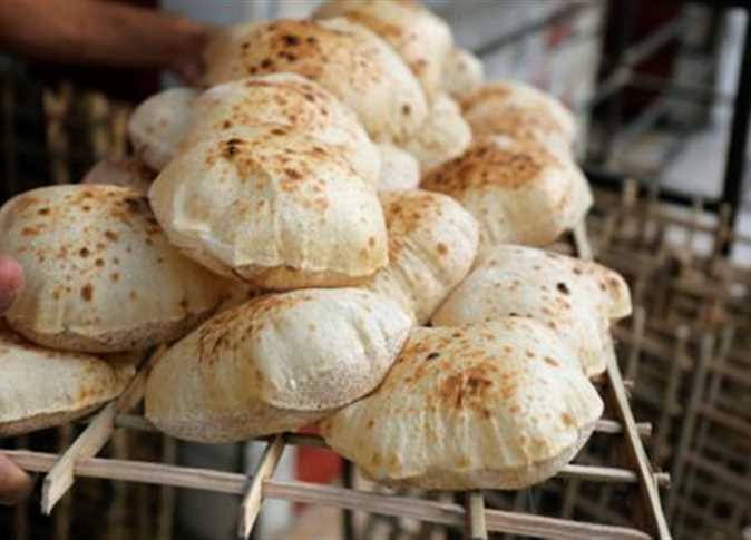 «صناعة الحبوب»: استمرار صرف الدقيق الحر استخراج 72% يوفر الخبز السياحي والفينو